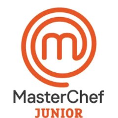 MasterChef Junior = Season 8 Episode 8 _ Episode 8