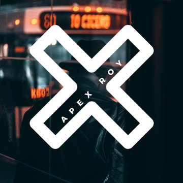 APEX ROY