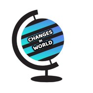 Changes in World