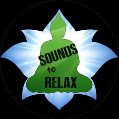 Sounds to Relax