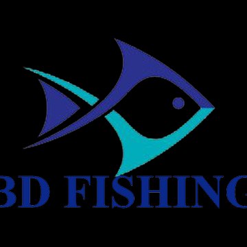 BD FISHING