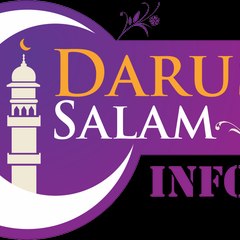 Darussalaminfo