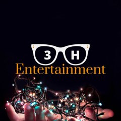 3H Entertainment