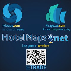 IYITRADE Services