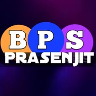 BPS Prasenjit