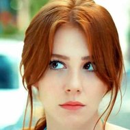 مسلسل حب لايجار