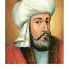 Ertugrul Ghazi