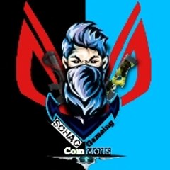 SOHAG_ Gaming Commons