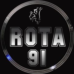 Rota Araraquara Araraquara Revival