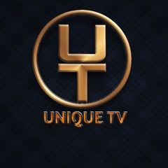 Unique Tv