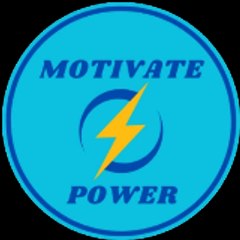 Motivate Power