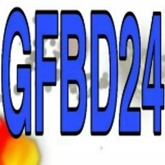 GFBD24