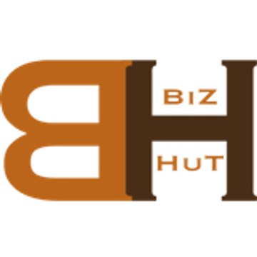 BizHut