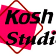 Kosh Studio