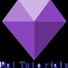 rajtutorials
