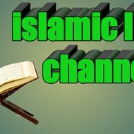 Islamic life channel