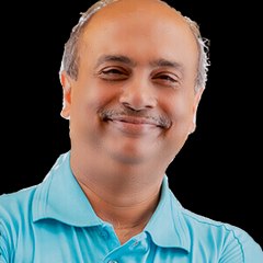 Electronic Prototype Product Design & Tech Guide