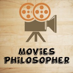 Movies Philosopher