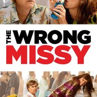 The Wrong Missy (2020) gOogLe.drIvE Plena Filmeto