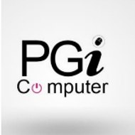 PGi Computers