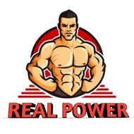 Real Power