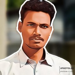 Creator Palash