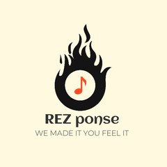 REZ ponse