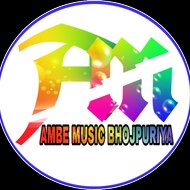 Ambe Music