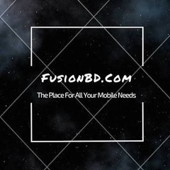 Fusionbd.com