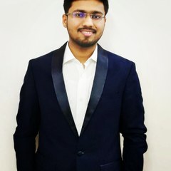 Vaibhav Agrawal Tax Classes