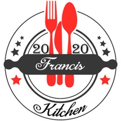 Francis Kitchen