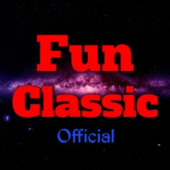 fun classic official