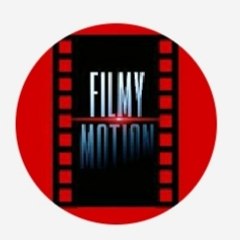 FILMY MOTION