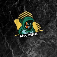 Mr MHB