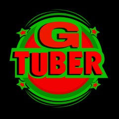 Gtuber