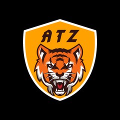 #AtZ Entertenment