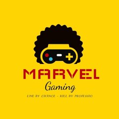 Marvel's Gaming