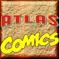 BM ATLAS