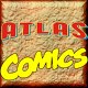 BM ATLAS