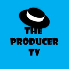 The Producer TV