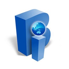 MUHAMMAD OWAIS KAMBOH