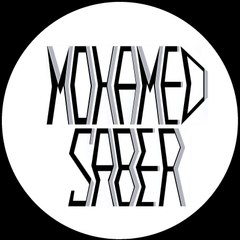 Mohamed Saber