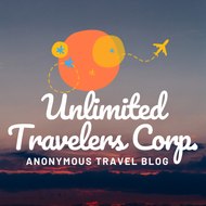 Unlimited Traveler Corp