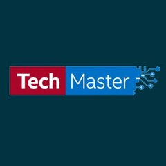 Tech master