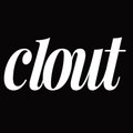 Clout News