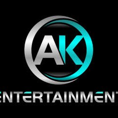 Ak ENTERTAINMENTS