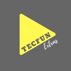 TECFUN Extras