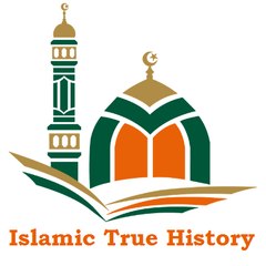 Islamic True History