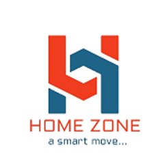 Homezone Group