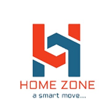 Homezone Group